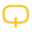 openquire.com-logo