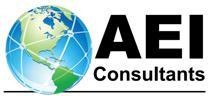 AEI Consultants, Inc.