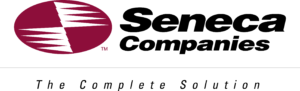 Seneca Companies Logo