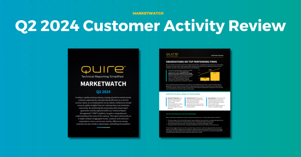 q2 marketwatch - feature