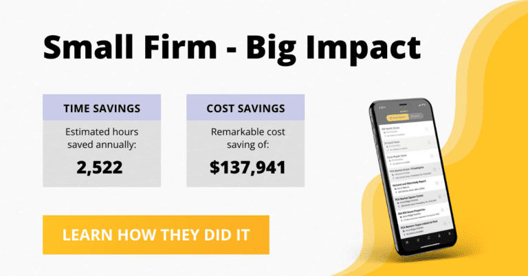 Small-Firm-Big-Impact