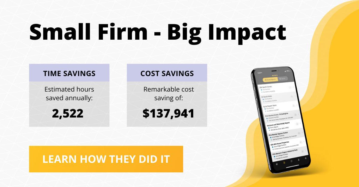 Small-Firm-Big-Impact