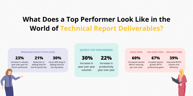 Top-Performer-1