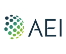 AEI Consultants