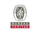 Bureau Veritas