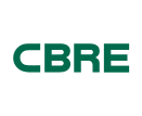 CBRE