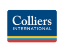 Colliers