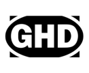 GHD