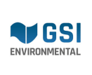 GSI environmental