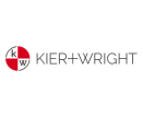 Kier and Wright