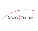 Marx Okubo