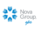 Nova group