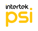 PSI Intertek