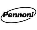 Pennoni