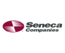 Seneca Companies, Inc.